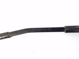 Mercedes Benz GL-Class 164 (2006–2012) Windshield wiper arm A1648200540 - 3