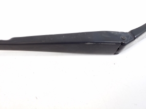 VOLVO XC60 (2008–2017) Wischerarm vorne 30753525 - 2