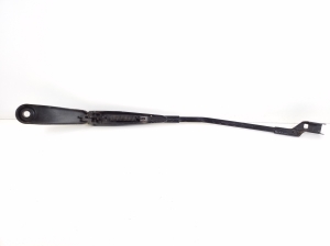 VOLVO XC60 (2008–2017) Wischerarm vorne 30753525 - 4