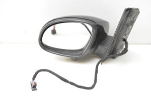 Side mirror and its parts - 7N2857501M