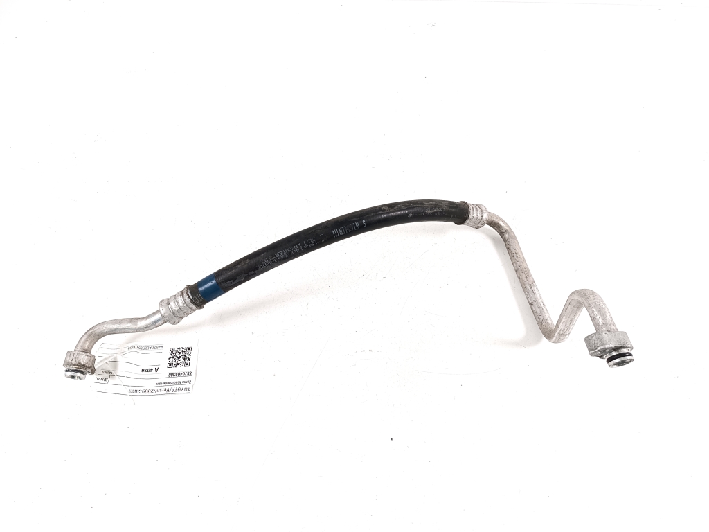 TOYOTA Verso 1 generation (2009-2015) Трубки кондиционера 8870405380 27007791