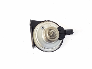 BMW 3 SERIES E92 (2006–2010) Hupe - 3
