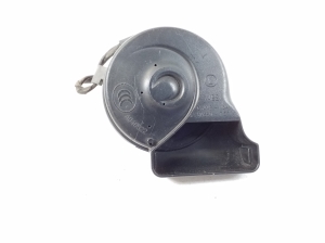 Mercedes Benz ML-Class 164 (2005–2011) Hupe A0065422520 - 2