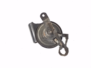 Mercedes Benz ML-Class 164 (2005–2011) Hupe A0065422520 - 3
