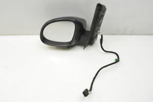 Side mirror and its parts - 7N2857501M