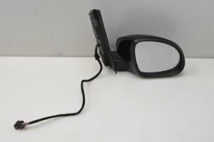 Side mirror and its parts - 7N2857502E
