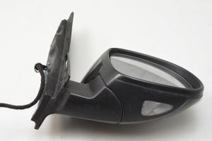 Volkswagen Sharan (2010–2026) Side mirror and its parts 7N2857502E - 5