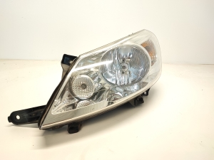   Headlight  - 1401368180 