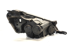 Citroen Jumpy (2007–2016) Headlight 1401368180 - 4