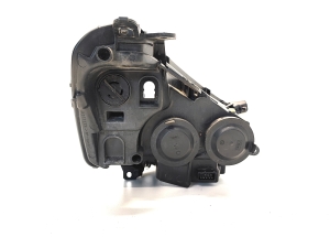 Citroen Jumpy (2007–2016) Headlight 1401368180 - 5