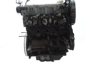 RENAULT Scenic (1996–2003) Motor F3R797 - 2