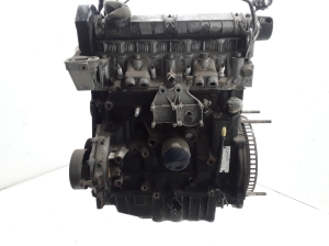 Motor - F3R797