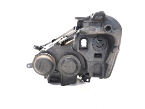 Citroen Jumpy (2007–2016) Esituli 1401367980 - 4