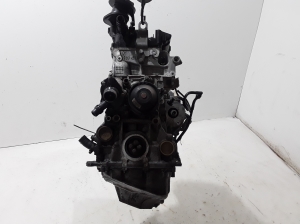  Engine 