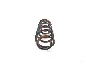 TOYOTA Verso (2009–2017) Rear spring 482310F050 - 2