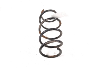 TOYOTA Verso (2009–2017) Esivedru 481310F120 - 2