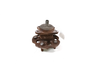   Tagumine laager  - 424500F020 