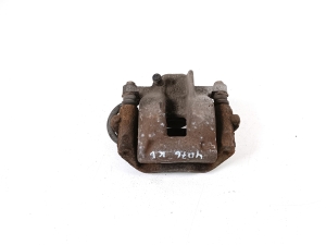   Bremssattel hinten 