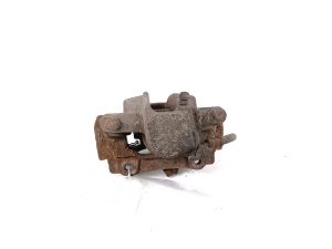TOYOTA Verso (2009–2017) Tagumine pidurisadul 478500F020 - 3