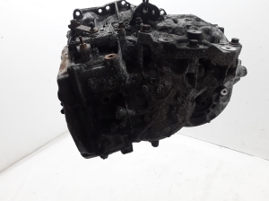 VOLVO V90 (2016–2026) Gearbox TF71SC - 2