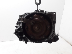 VOLVO V90 (2016–2026) Gearbox TF71SC - 3