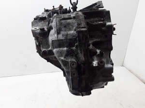 VOLVO V90 (2016–2026) Gearbox TF71SC - 4