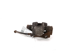 TOYOTA Verso (2009–2017) Tagumine pidurisadul 478300F020 - 2