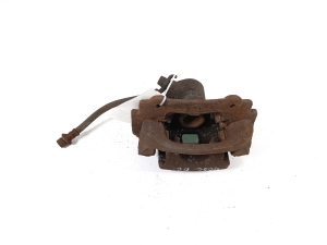 TOYOTA Verso (2009–2017) Tagumine pidurisadul 478300F020 - 3