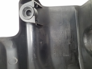AUDI A6 C5 (1997–2005) Mootori ilukate 06B103925D - 2