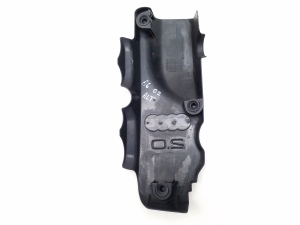 AUDI A6 C5 (1997–2005) Mootori ilukate 06B103925D - 3