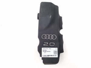 Cache moteur - 06B103925D