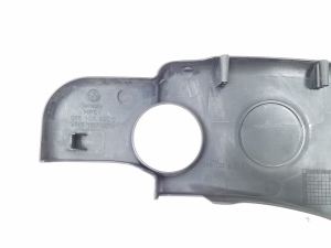 Volkswagen Passat B5 (1997–2005) Motorabdeckung 066103925C - 3