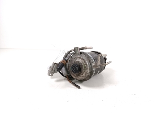 TOYOTA Verso (2009–2017) Kraftstofffiltergehäuse 2339026160 - 4