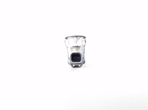 Infiniti FX (2008–2013) Rear parking sensor - 2