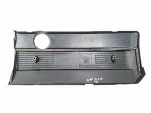 BMW 5 SERIES E39 (1995–2004) Engine cover 1748633E - 3