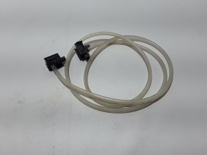 Mercedes Benz GLC-Class 253 (2015–2019) Airbagsensor A2229058204 - 3