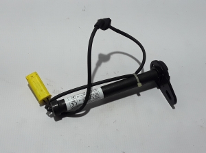 Motorhaubenaufprallsensor - A2539068503