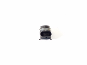 AUDI A8 D4 (2010–2017) Front parking sensor 4H0919275 - 2