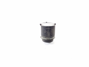 AUDI A8 D4 (2010–2017) Front parking sensor 4H0919275 - 3