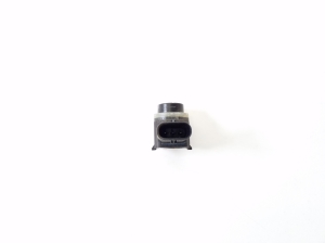 AUDI A8 D4 (2010–2017) Front parking sensor 4H0919275 - 2