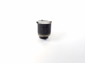 AUDI A8 D4 (2010–2017) Front parking sensor 4H0919275 - 3