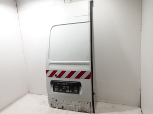 Rear cargo door - 901019080R