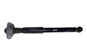   Stoßdämpfer hinten  - 5N0512011AR 