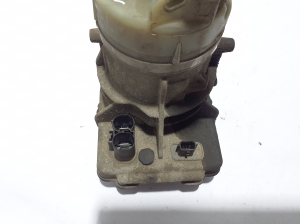  Electric power steering pump 