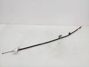 Handbremsseil - 4642053040
