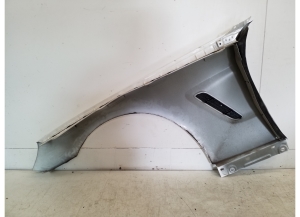 Mercedes Benz SL-Class 231 (2012–2017) Front fender A2318810401 - 2