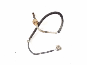 Abgastemperatursensor - A0081532728