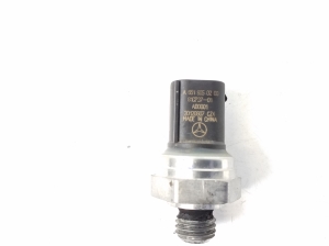 Mercedes Benz C-Class 204 (2007–2014) Other sensor A6519050200 - 2