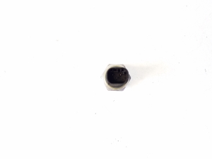 Mercedes Benz C-Class 204 (2007–2014) Other sensor A6519050200 - 3