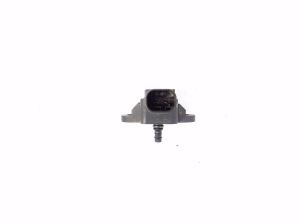  Air pressure sensor 